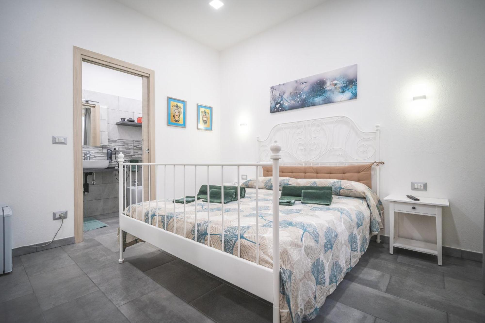 Il Sogno Villa Avola Kültér fotó