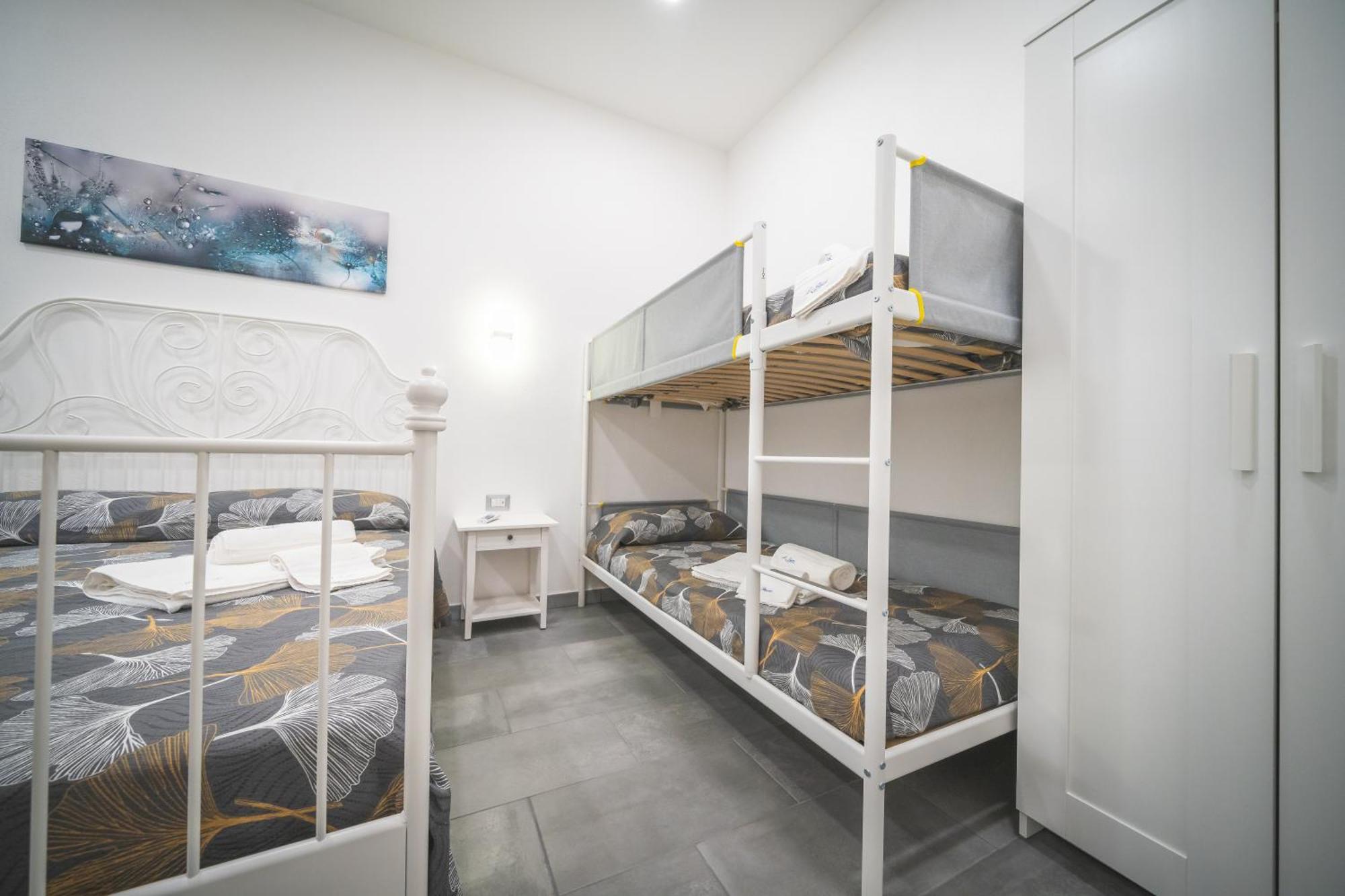Il Sogno Villa Avola Kültér fotó