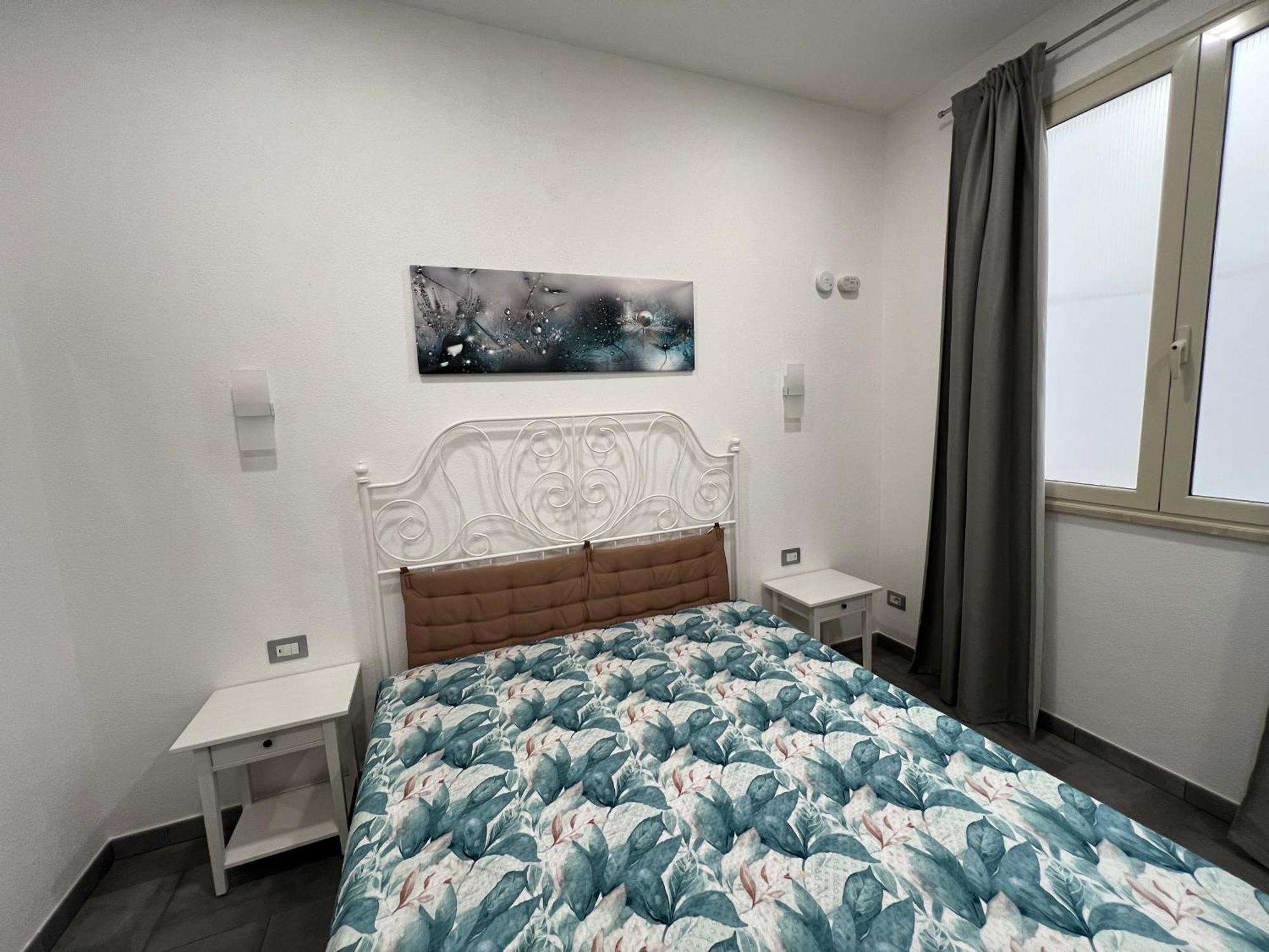 Il Sogno Villa Avola Kültér fotó